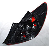 Opel Corsa Sol Stop (2007-2015) 1.4, 1.2, 1.3 CDTI 93190950