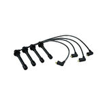 Honda Accord Buji Kablo (1999-2001) 1.8 32700PDAE01