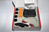  Connect Park Sensörü (2002-2015) 1.8 L TDCI 55176494