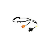 Honda Accord Ön Sol Abs Kablosu (1999-2001) 1.8, 1.6 57455S1AE02