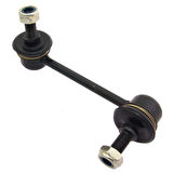 Honda Accord Sol Arka Viraj Aski Rotu (1999-2008) 2.0, 1.8 52325S84A01