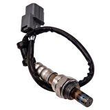 Honda Accord Oksijen Sensörü (1999-2001) 1.6 36531PDFE01