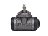 Renault Megane Arka Fren Merkezi (1995-2003) 1.9, 2.0, 1.6, 1.4, 1.9 DTI 7701040850