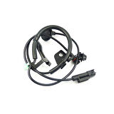 Mitsubishi Lancer Arka Sol Abs Kablosu (2007-2012) 1.5, 1.6, 1.8 4670A579