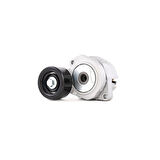 Honda Accord Alternatör Gergisi Komple (2003-2006) 2.2 31170RBDE01