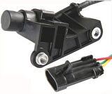 Opel Astra Eksantrik Sensörü (1994-2004) 1.6, 1.4 6238000
