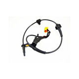 Honda Cr-V Arka Sağ Abs Kablosu (2002-2006) 2.0 57470S9A013