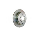 Honda Cr-V Arka Fren Diski (2004-2018) 1.6, 2.0, 2.2 42510SCAE50
