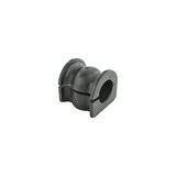 Honda Cr-V Arka Viraj Demiri Orta Lastik (2007-2009) 2.0, 2.2 52306SWAA01