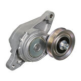 Honda Cr-Z Alternatör Gergisi Komple (2011-2013) 1.5 31170RBJ003