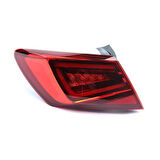 Seat Leon Sol Stop (2017-2021) 1.4TSI, 1.6 TDI, 1.0 TSI, 1.5 TSI 5F0945207F