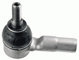 Fiat Scudo Rot Başi (2007-2016) 1.6 JTD, 2.0 JTD 77362279