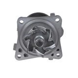 Mitsubishi Lancer Devirdaim (2007-2012) 1.5, 1.6 1300A095