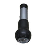Mitsubishi Colt Vites Topuzu (2008-2012) 1.1, 1.3 MN178049XB