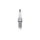 Mitsubishi Colt Buji (2008-2012) 1.1 1822A086