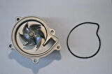 Mitsubishi Colt Devirdaim (2004-2008) 1.5CDI MN960428