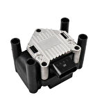 Seat Leon Bobin (1999-2013) 032905106 GN1001812B1 1.6, 1.8, 1.2 TSI
