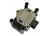 Skoda Octavia Bobin (1997-2012) 032905106 GN1001812B1 1.8, 1.6