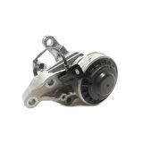  Mondeo Motor Takoz Sağ (2015-2019) 2.0 TDCI DURATORG DS736F012GJ