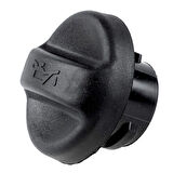 Fiat Egea Yağ Kapaği (2015-2019) 1.6 55247075