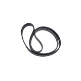 Mazda 3 Vantilatör Kayişi (2003-2010) 1.6 ZJ0115909A9F