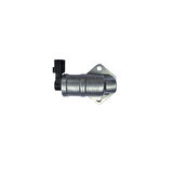 Mazda 3 Rölanti Motoru (2003-2010) 1.6 ZJ0120660