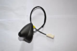 Renault Fluence Anten Dibi (2009-2013) 2.0, 1.6, 1.5 DCI, 1.6 DCI 9674768980