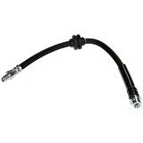 Mazda 3 Arka Fren Hortumu (2003-2013) 1.6, 1.6 HDI BP4L43980E