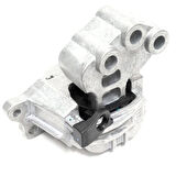 Fiat 500X Motor Takoz Sağ (2015-2018) 1.4 52049743