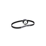  Focus Triger Seti (1998-2004) 1.8 L TDCI 2T1Q6M260AA