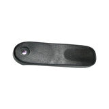 Renault Renault Express Kango Bagaj Kapi Kolu (2001-2024) 8200095967 1.5CDI
