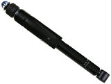 Honda City Arka Amortisör (2006-2009) 1.4 52610SELP11