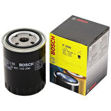 Volkswagen Transporter Yağ Filitresi (1995-2003) 1.9 028115561B