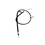 Fiat Strada Arka Sol El Fren Teli (1999-2006) 1.2, 1.9 51918394