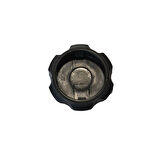 Hyundai Matrix Radyatör Ek Depo Kapaği (2009-2011) 1.6, 1.5 CRDI 2544126100