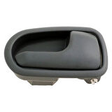 Mazda 323 Ön Kapi Kolu İç (1996-1998) 1.8 GA2K58330B09