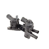 Audi A3 Termostat (2002-2012) 1.4 TFSI 03C121111T