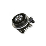 Volkswagen Golf Devirdaim (2004-2014) 1.4TSI 03C121004J