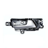 Kia Sportage Ön Kapi Kolu İç (2016-2018) 1.6, 2.0 CRDI 82620F1010SA1
