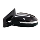 Kia Sportage Kapi Aynasi Sol (2016-2018) 1.6, 2.0 CRDI 87610F1100