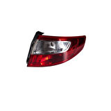 Renault Fluence Sağ Stop (2009-2016) 2.0, 1.6, 1.5 DCI, 1.6 DCI 265500016R