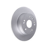 Honda Cr-V Arka Fren Diski (2002-2004) 2.0 42510SCAE00