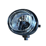 Mazda 5 Sis Fari Sol (2005-2010) 2.0 GDK551690A