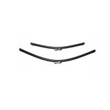 Volkswagen Polo Ön Cam Sileceği (2018-2020) 1.0, 1.6 TDI 5G1998002