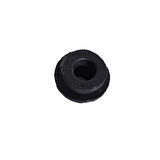 Hyundai Accent Radyator Lastik (2011-2017) 1.4, 1.6 CRDI 253361P000
