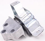 Fiat Doblo Motor Takoz Sol (2001-2022) 2.0, 1.6 JTD 51952356
