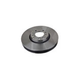 Peugeot Expert Ön Fren Disk (2007-2012) 1.6 HDI, 2.0 HDI 4249K0