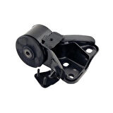 Mazda 626 Motor Takoz Sol (1993-2003) 2.0 GE6T39070A