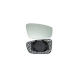 Seat Toledo Kapi Ayna Cami Sağ (2009-2017) 1.4TSI, 1.6 TDI, 1.4 TDI, 1.2 TSI 5JA857522C