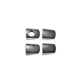 Peugeot Expert Kapi Kolu Ön Diş (2007-2012) 1.6 HDI, 2.0 HDI 9101GGB